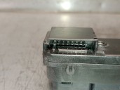Recambio de interruptor para infiniti qx30 2.2 d awd referencia OEM IAM A1728208710 