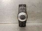 Recambio de mando multifuncion para infiniti qx30 2.2 d awd referencia OEM IAM 5DA1A21E0652 283955DA1A 