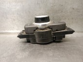 Recambio de mando multifuncion para infiniti qx30 2.2 d awd referencia OEM IAM 5DA1A21E0652 283955DA1A 
