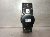 Recambio de mando multifuncion para infiniti qx30 2.2 d awd referencia OEM IAM 5DA1A21E0652 283955DA1A 