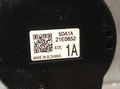 Recambio de mando multifuncion para infiniti qx30 2.2 d awd referencia OEM IAM 5DA1A21E0652 283955DA1A 