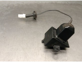 CABLEADO 265515DA0A 265515DA0A 