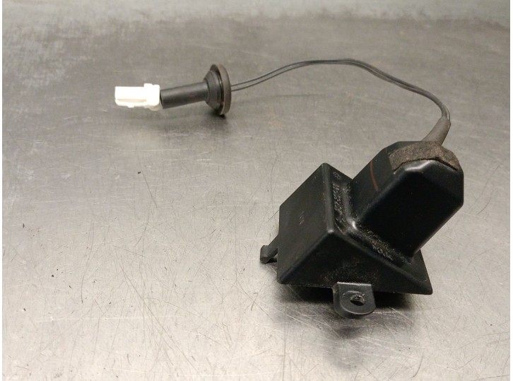 Recambio de cableado para infiniti qx30 2.2 d awd referencia OEM IAM 265515DA0A 265515DA0A 