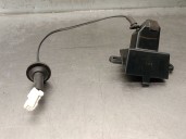 Recambio de cableado para infiniti qx30 2.2 d awd referencia OEM IAM 265515DA0A 265515DA0A 