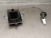 Recambio de cableado para infiniti qx30 2.2 d awd referencia OEM IAM 265515DA0A 265515DA0A 