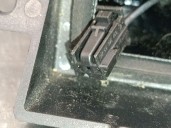 Recambio de cableado para infiniti qx30 2.2 d awd referencia OEM IAM 265515DA0A 265515DA0A 
