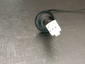 Recambio de cableado para infiniti qx30 2.2 d awd referencia OEM IAM 265515DA0A 265515DA0A 