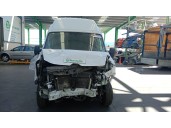 renault master iii furgoneta (fv) del año 2019