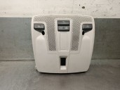 Recambio de luz interior para infiniti qx30 2.2 d awd referencia OEM IAM A0919003501 264305DK1A 163630001200