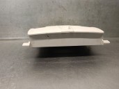 Recambio de luz interior para infiniti qx30 2.2 d awd referencia OEM IAM A0919003501 264305DK1A 163630001200