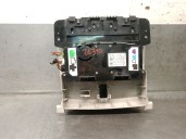 Recambio de luz interior para infiniti qx30 2.2 d awd referencia OEM IAM A0919003501 264305DK1A 163630001200