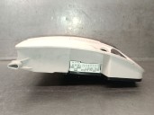 Recambio de luz interior para infiniti qx30 2.2 d awd referencia OEM IAM A0919003501 264305DK1A 163630001200