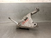 Recambio de soporte cambio para renault clio iv (bh_) 1.2 16v referencia OEM IAM 112533062R 112533062R 