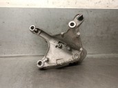 Replacement gearbox mount for Renault Clio IV (BH_) 1.2 16V OEM IAM reference 112533062R 112533062R 