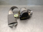 Replacement front right seat belt for Renault 11 (B/C37_) 1.7 (B37N, C73N) OEM IAM reference F2N 