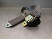 Replacement front right seat belt for Renault 11 (B/C37_) 1.7 (B37N, C73N) OEM IAM reference F2N 