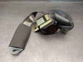 Replacement front left seat belt for Renault 11 (B/C37_) 1.7 (B37N, C73N) OEM IAM reference F2N 