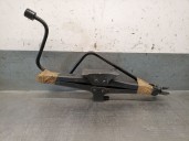 Recambio de gato para renault 11 (b/c37_) 1.7 (b37n, c73n) referencia OEM IAM F2N 
