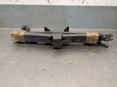 Recambio de gato para renault 11 (b/c37_) 1.7 (b37n, c73n) referencia OEM IAM F2N 