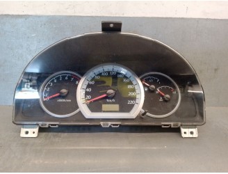 CUADRO INSTRUMENTOS 9649903HM 96430919 200442200D