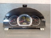 Replacement instrument cluster for Daewoo Lacetti Hatchback (KLAN) 1.6 OEM IAM reference 9649903HM 96430919 200442200D