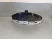 Replacement instrument cluster for Daewoo Lacetti Hatchback (KLAN) 1.6 OEM IAM reference 9649903HM 96430919 200442200D