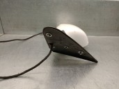 Replacement right wing mirror for Skoda Octavia II Combi (1Z5) 1.6 TDI 4x4 OEM IAM reference 1Z1857508M 1Z1857508M 