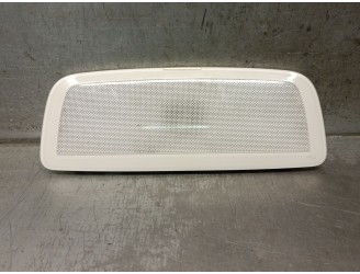 Recambio de luz interior para infiniti qx30 2.2 d awd referencia OEM IAM A2048204801 264505DA0A 2JA009520