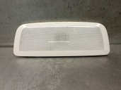 Replacement interior light for Infiniti QX30 2.2 D AWD OEM IAM reference A2048204801 264505DA0A 2JA009520