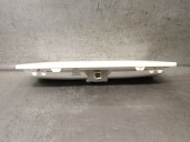 Replacement interior light for Infiniti QX30 2.2 D AWD OEM IAM reference A2048204801 264505DA0A 2JA009520