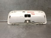 Replacement interior light for Infiniti QX30 2.2 D AWD OEM IAM reference A2048204801 264505DA0A 2JA009520