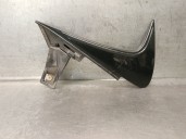 Recambio de molduras traseras para infiniti qx30 2.2 d awd referencia OEM IAM 960335DA0B 960335DA0B 