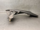 Recambio de molduras traseras para infiniti qx30 2.2 d awd referencia OEM IAM 960335DA0B 960335DA0B 