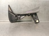 Recambio de molduras traseras para infiniti qx30 2.2 d awd referencia OEM IAM 960335DA0B 960335DA0B 