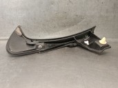 Recambio de molduras traseras para infiniti qx30 2.2 d awd referencia OEM IAM 960335DA0B 960335DA0B 