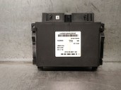 Recambio de modulo electronico para infiniti qx30 2.2 d awd referencia OEM IAM A0009003606 28439276