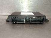 Recambio de modulo electronico para infiniti qx30 2.2 d awd referencia OEM IAM A0009003606 28439276