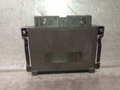 Recambio de modulo electronico para infiniti qx30 2.2 d awd referencia OEM IAM A0009003606 28439276