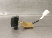 Recambio de mando techo solar para infiniti qx30 2.2 d awd referencia OEM IAM 254505DA0A 254505DA0A 