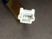 Recambio de mando techo solar para infiniti qx30 2.2 d awd referencia OEM IAM 254505DA0A 254505DA0A 