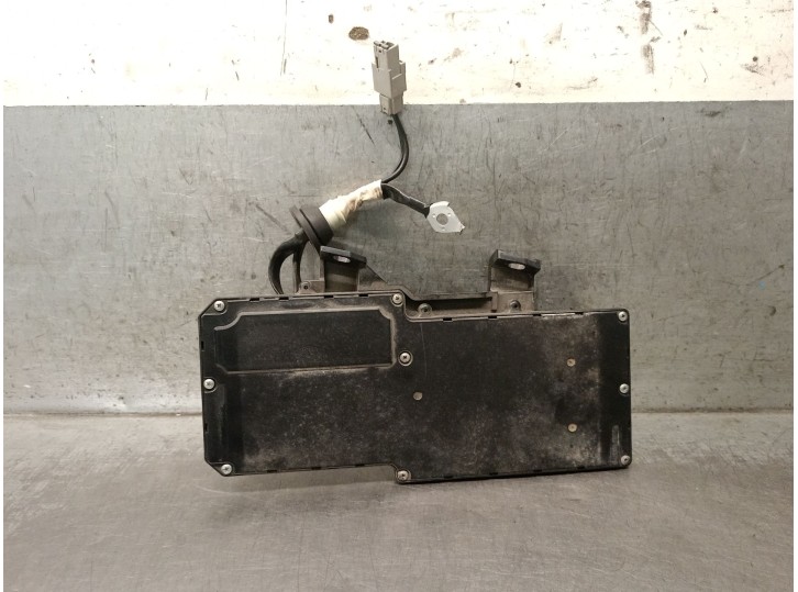 Recambio de antena para infiniti qx30 2.2 d awd referencia OEM IAM 282005DB0A 282005DB0A 