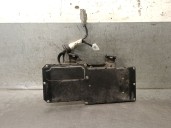 Recambio de antena para infiniti qx30 2.2 d awd referencia OEM IAM 282005DB0A 282005DB0A 