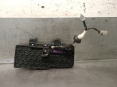 Recambio de antena para infiniti qx30 2.2 d awd referencia OEM IAM 282005DB0A 282005DB0A 