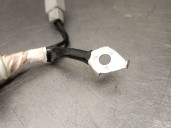 Recambio de antena para infiniti qx30 2.2 d awd referencia OEM IAM 282005DB0A 282005DB0A 