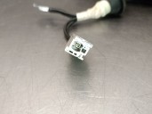 Recambio de antena para infiniti qx30 2.2 d awd referencia OEM IAM 282005DB0A 282005DB0A 