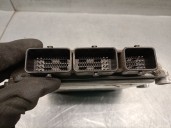 Replacement engine ECU for Citroën Jumpy II van 2.0 HDI 120 OEM IAM reference 9664611280 5WS40614BT