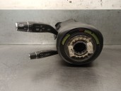 Recambio de mando luces para infiniti qx30 2.2 d awd referencia OEM IAM 255605DA6D 255605DA6D 