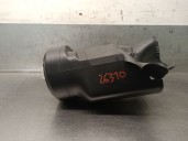 Recambio de mando luces para infiniti qx30 2.2 d awd referencia OEM IAM 255605DA6D 255605DA6D 