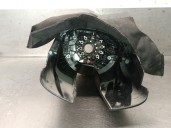Recambio de mando luces para infiniti qx30 2.2 d awd referencia OEM IAM 255605DA6D 255605DA6D 