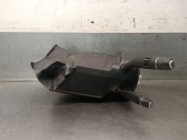 Recambio de mando luces para infiniti qx30 2.2 d awd referencia OEM IAM 255605DA6D 255605DA6D 